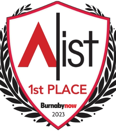 Alist-Logo-MSK-Health-and-Performance-Clinics-Burnaby-BC.jpg