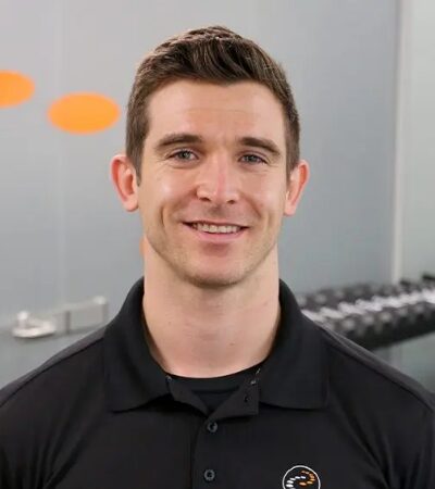 BRENDAN-LATTIMER-RMT-msk-health-and-performance-clinic-vancouver-downtown-bc