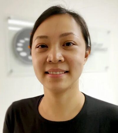 claire-huang-rmt-msk-health-and-performance-clinic-metrotown-burnaby-bc