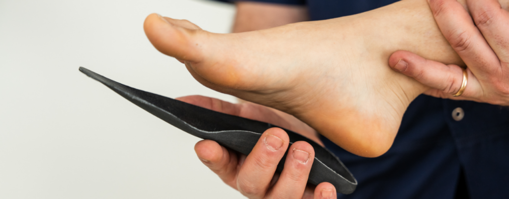 physiotherapy-center-custom-orthotics-msk-health-and-performance-clinic-vancouver-burnaby-metrotown-bc