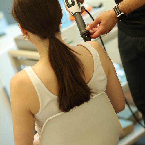 physiotherapy-center-shockwave-therapy-msk-health-and-performance-clinic-vancouver-burnaby-metrotown-bc
