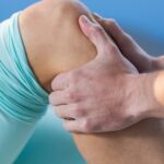 Massage Therapy for Chronic Pain